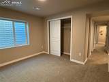 5217 Gannet Lane - Photo 28