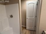 5217 Gannet Lane - Photo 29