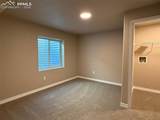 5217 Gannet Lane - Photo 30