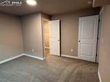 5217 Gannet Lane - Photo 31