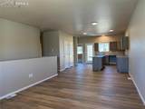 5217 Gannet Lane - Photo 4