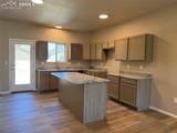 5217 Gannet Lane - Photo 5