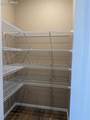5217 Gannet Lane - Photo 6