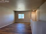 5217 Gannet Lane - Photo 7