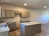 5217 Gannet Lane - Photo 8