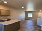 5217 Gannet Lane - Photo 9
