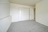 5560 Bowden Loop - Photo 20
