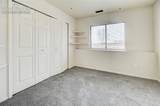 5560 Bowden Loop - Photo 22
