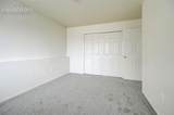 5560 Bowden Loop - Photo 24
