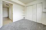 5560 Bowden Loop - Photo 26