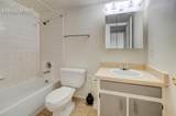 5560 Bowden Loop - Photo 28