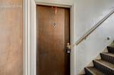 5560 Bowden Loop - Photo 6