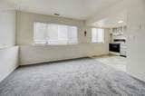5560 Bowden Loop - Photo 10