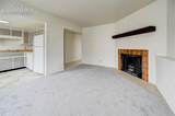 5560 Bowden Loop - Photo 11