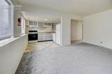 5560 Bowden Loop - Photo 13