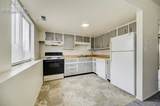 5560 Bowden Loop - Photo 15