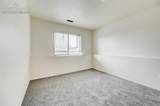5560 Bowden Loop - Photo 17