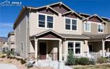 4031 Samaritan Loop - Photo 1