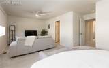 4031 Samaritan Loop - Photo 10