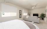 4031 Samaritan Loop - Photo 11