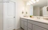 4031 Samaritan Loop - Photo 13