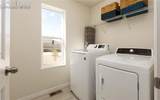 4031 Samaritan Loop - Photo 15