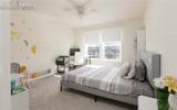4031 Samaritan Loop - Photo 16