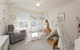 4031 Samaritan Loop - Photo 17
