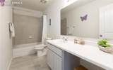 4031 Samaritan Loop - Photo 18