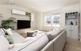 4031 Samaritan Loop - Photo 19