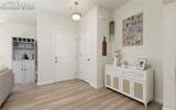 4031 Samaritan Loop - Photo 20