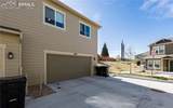 4031 Samaritan Loop - Photo 21