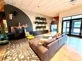 4031 Samaritan Loop - Photo 24