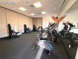 4031 Samaritan Loop - Photo 30