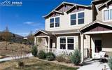 4031 Samaritan Loop - Photo 33