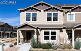 4031 Samaritan Loop - Photo 34