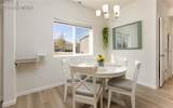 4031 Samaritan Loop - Photo 4
