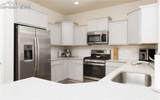 4031 Samaritan Loop - Photo 5