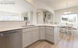 4031 Samaritan Loop - Photo 6