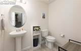 4031 Samaritan Loop - Photo 7