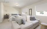 4031 Samaritan Loop - Photo 8