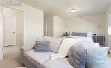 4031 Samaritan Loop - Photo 9