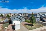 9333 Bethpage Road - Photo 1