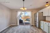 9333 Bethpage Road - Photo 10