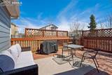 9333 Bethpage Road - Photo 11