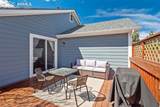 9333 Bethpage Road - Photo 12