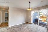 9333 Bethpage Road - Photo 13