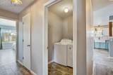 9333 Bethpage Road - Photo 14