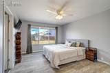 9333 Bethpage Road - Photo 15