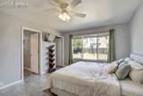 9333 Bethpage Road - Photo 16